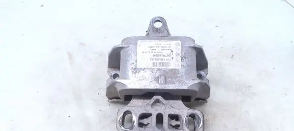Skoda Octavia Mk1 (1U) Gearbox mount 1J0199555AJ