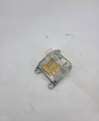 Toyota RAV 4 (XA20) Airbag control unit/module 8917042090