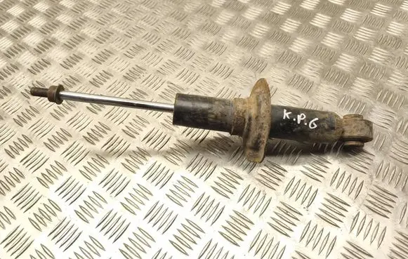 Subaru Legacy Rear shock absorber/damper 