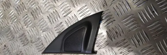 Volvo XC60 Front door speaker 30781067
