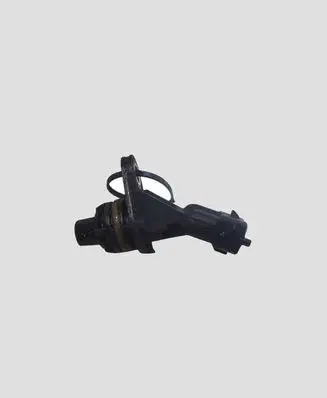 Ford Focus Camshaft position sensor CM5M2K073BA