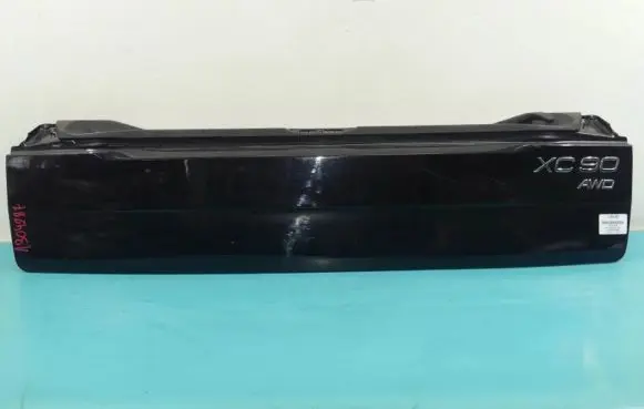 Volvo XC90 Tailgate/trunk/boot lid IMPRK1304287