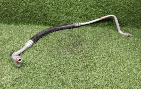 Ford Explorer Air conditioning (A/C) pipe/hose BB5319F618DC