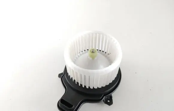Ford Mustang Mach-E Heater fan/blower JX6A19846CC 260521 08776
