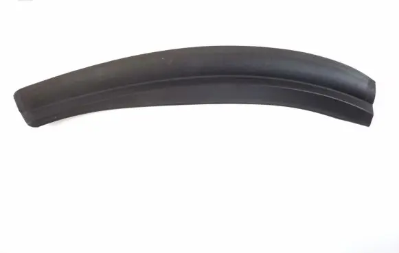 BMW Z4 E89 Other body part 7192286