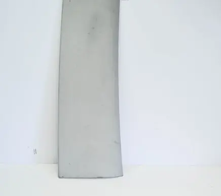 Audi A3 S3 8P Other interior part 8P4867839