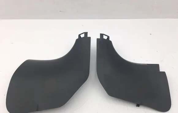 KIA Stonic Foot area side trim 85826H8900 85925H8900