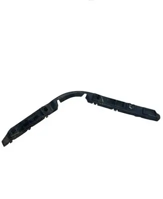 Ford Mustang V Rear bumper mounting bracket DR3317F767AA DR3317F767A DR3317F767