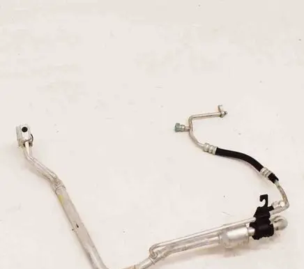 Hyundai Genesis Air conditioning (A/C) pipe/hose 42CP812