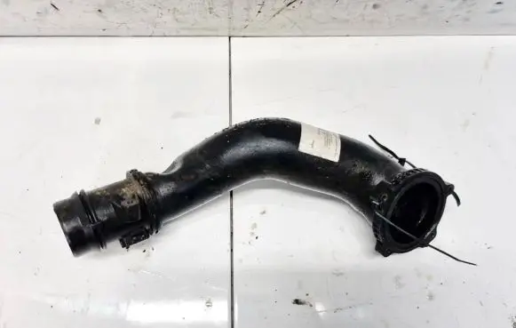 Mercedes-Benz Sprinter W906 Intercooler hose/pipe A6510900242