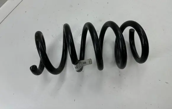 Tesla Model Y Rear coil spring 228847400A