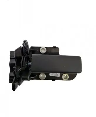 Volkswagen Sharan Front door interior handle 7n0843642l