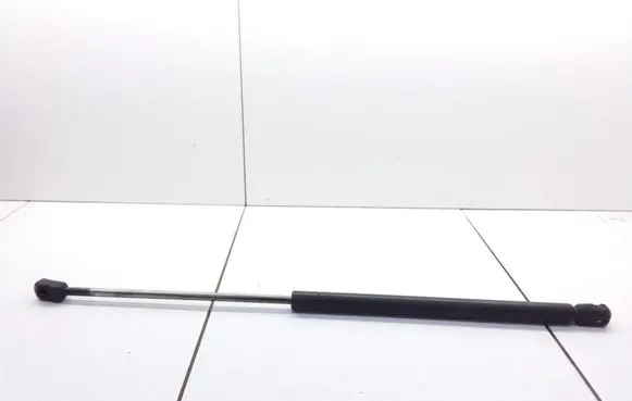 Volkswagen Golf III Tailgate/trunk strut/damper 1H6827550