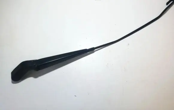 Jaguar X-Type Front wiper blade arm 1x4317527b