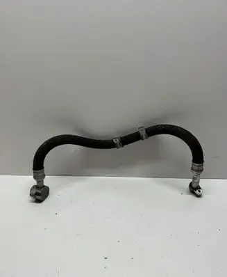 Audi RS5 Air conditioning (A/C) pipe/hose 8w0816743BQ 27042016 AC003006910