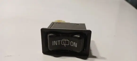 Toyota Land Cruiser (BJ70) Wiper switch