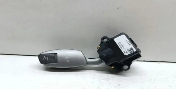 BMW 7 E65 E66 Cruise control stalk 6959986