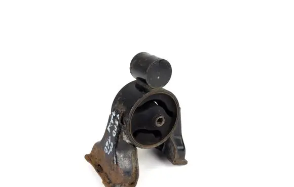 KIA Ceed Engine mount bracket 219312h100