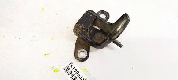 Ford Fiesta Rear door lower hinge