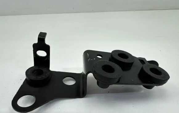 Audi A4 S4 B9 Other engine bay part 8W0121305A