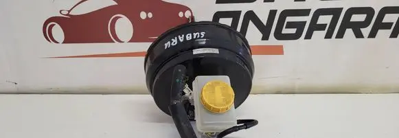 Subaru Forester SG Brake booster 86406404 2Z10