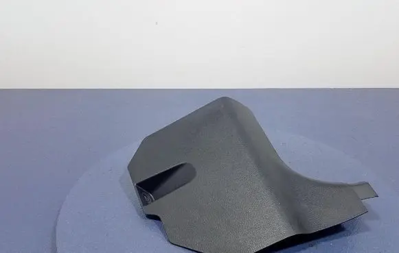 Toyota Camry Other sill/pillar trim element 62101-33140