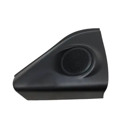 Ford Mondeo MK IV Front door high frequency speaker 6M2T18932BC
