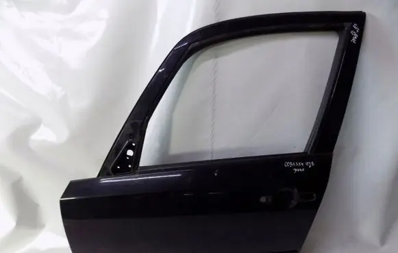 Suzuki SX4 S-Cross Front door M16Ahythht
