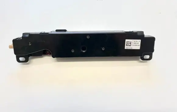 Tesla Model Y Bluetooth antenna 158560100C AL720300011828