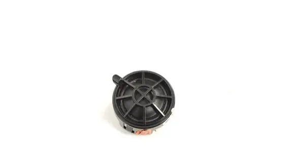 Mercedes-Benz R W251 Rear door speaker A1648203602