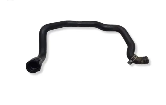 BMW 5 F10 F11 Engine coolant pipe/hose 