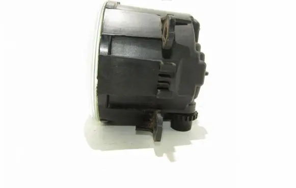 Ford Fusion Front fog light 2N1115201AB