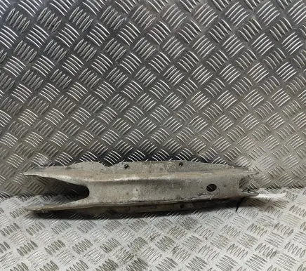 Mercedes-Benz GLA W156 Rear upper control arm/wishbone A2463520002