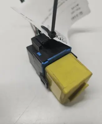 Land Rover Freelander Other relay 93BG14N089B1B