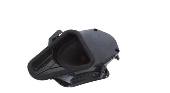 BMW i3 Subwoofer speaker 9285272