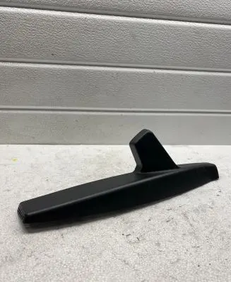 BMW i3 Other interior part 9284964