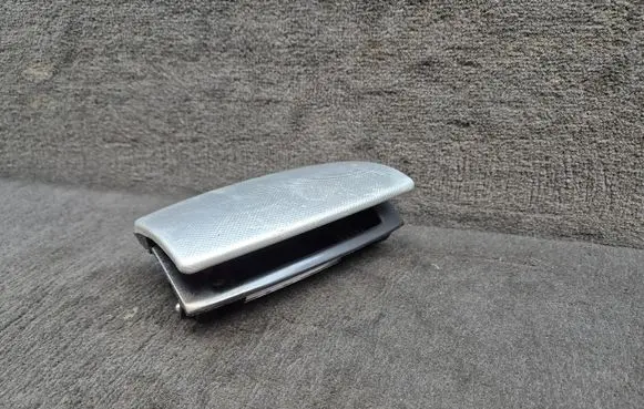 Audi A4 S4 B7 8E 8H Car ashtray 8E0857961M 8E0857961