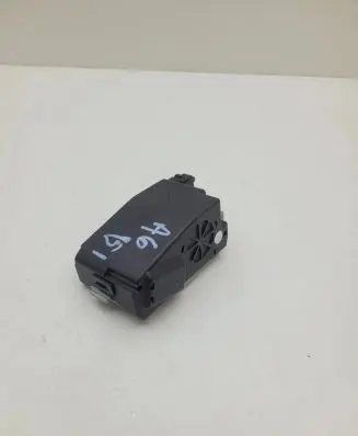 Audi A6 S6 C7 4G Steering wheel lock 4H0905852C