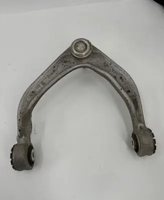 Front lower control arm/wishbone