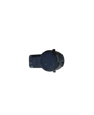 Volkswagen Multivan T6 Parking PDC sensor 5Q0919275B 1510200951 307896