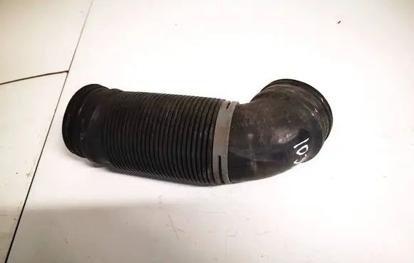 Seat Altea Air intake hose/pipe 1k0129684b 446148