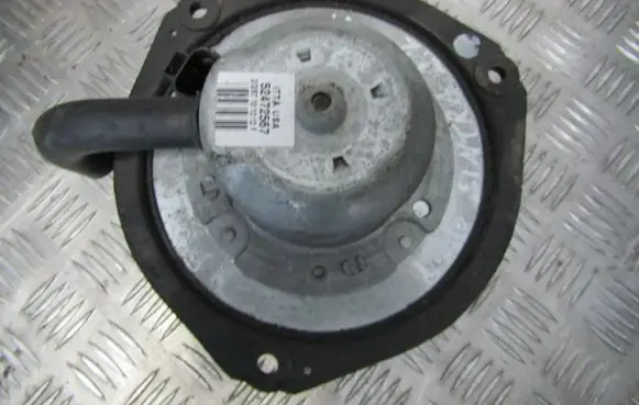 Opel Sintra Heater fan/blower 52472567