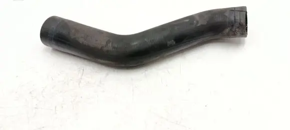 Jaguar X-Type Air intake hose/pipe
