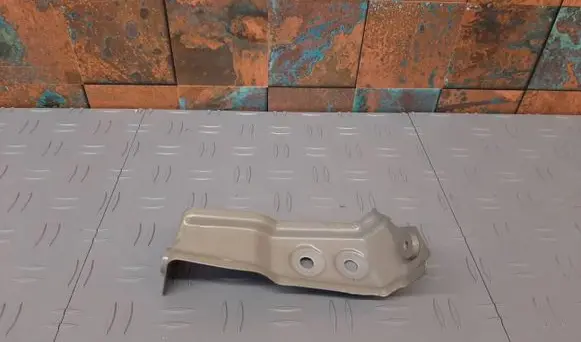 BMW X6 G06 Holder (bracket) 7418218