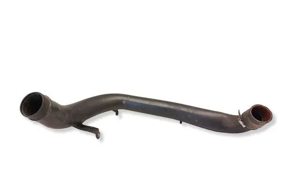 Volvo S80 Intercooler hose/pipe 30778732