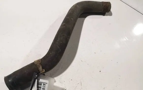Honda Civic Engine coolant pipe/hose 