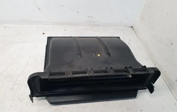 Mercedes-Benz GLC X253 C253 Cabin air micro filter frame (part) A2138307400