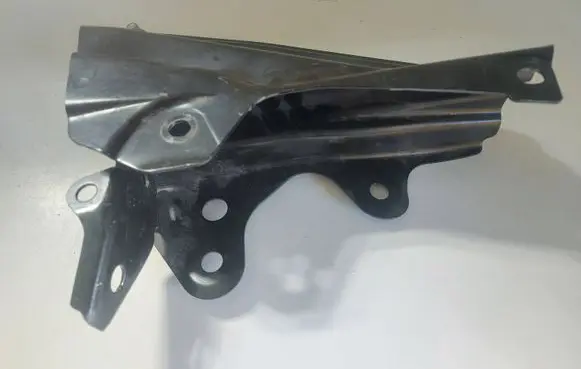 Subaru Legacy Front subframe
