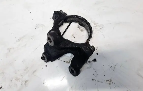 Ford C-MAX II Engine mounting bracket AV613K305QA