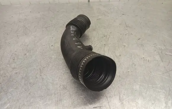 Opel Combo D Intercooler hose/pipe 51898782 231B00A0140 B538